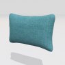 Fama Fedra JR lumbar cushion