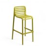 Nardi Doga outdoor high barstool pera