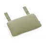 Nardi Folio headrest - works with Folio chair