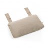 Nardi Folio headrest - lino