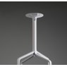 Nardi Outdoor Nardi Frasca outdoor Mini Folding table base