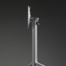 Nardi Outdoor Nardi Frasca outdoor Mini Folding table base