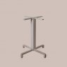 Nardi Fiore outdoor table base