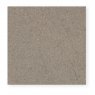 Nardi Piano Laminato square table top - tortora