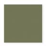Nardi Piano Laminato square table top - agave