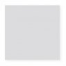 Nardi Piano Laminato square table top - grigio