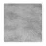 Nardi Piano Laminato square table top - cemento