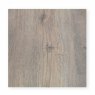 Nardi Piano Laminato square table top - legno