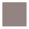 Nardi Piano Laminato square table top - tortora fenix