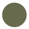 Nardi Piano Laminato round table top - agave