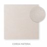 Nardi Piano Laminato round table top - corda materia