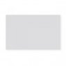 Nardi Piano Laminato rectangle table top - grigio