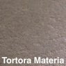 Nardi Piano Laminato rectangle table top - tortora materia