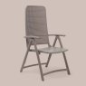 Nardi Darsena outdoor armchair