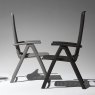 Nardi Outdoor Nardi Darsena outdoor armchair - set of 2