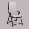 Nardi Outdoor Nardi Darsena cushion - set of 2