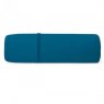 Nardi Eden/Tropico lounger pad blu