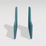 Fama Paradis T1 T2 arm module - front