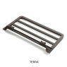 Nardi Maximo straight arm module Terra