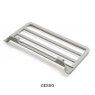 Nardi Maximo straight arm module Gesso