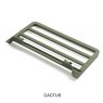 Nardi Maximo straight arm module Cactus