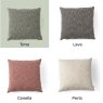 Nardi Outdoor Nardi Maximo cushion