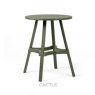 Nardi Combo table - cactus