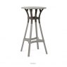 Nardi Combo table high kit - Terra