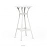 Nardi Combo table high kit - Gesso