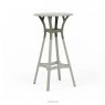 Nardi Combo table high kit - Cactus