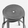 Nardi Stack Maxi highstool seat