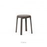 Nardi Stack Mini lowstool