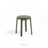 Nardi Stack Mini lowstool