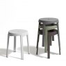 Nardi Stack Mini lowstools