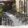 Nardi Outdoor Nardi Stack Mini lowstool