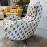 Fama Lenny chair