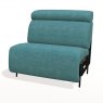 Fama Berlin MR seat module - Fabric