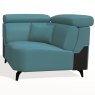 Fama Berlin Y large corner module - Dalmata 1