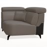 Fama Berlin Y large corner module - Ciervo 1