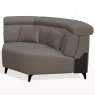 Fama Berlin Z large corner module - Ciervo