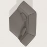 Fama Berlin Z Ciervo corner module -  Aerial View
