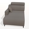 Fama Berlin GV1 chaise longue module Ciervo
