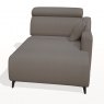 Fama Berlin GV2 chaise longue module Ciervo