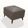 Fama Berlin PK footstool - Ciervo
