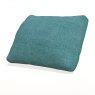 Fama Berlin JZ arm cushion - Fabric