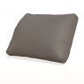 Fama Berlin JZ arm cushion - Ciervo