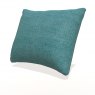 Fama Berlin JR arm cushion - Fabric