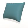 Fama Berlin JR arm cushion - Dalmata