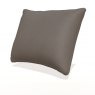 Fama Berlin JR arm cushion - Ciervo