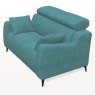 Fama Berlin BV1-K-K-BV2 - Fabric